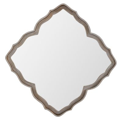 Adriana Wall Mirror