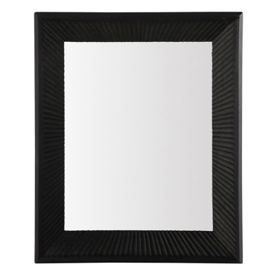 Aldrich Wall Mirror