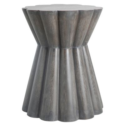 Annie Side Table
