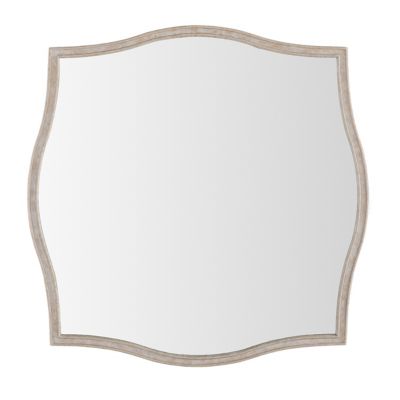 Artesia Wall Mirror