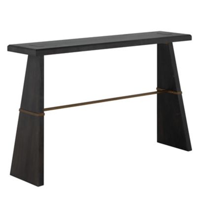 Havana Console Table