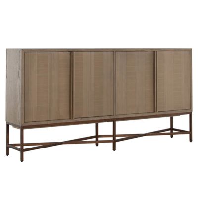 Carol Sideboard