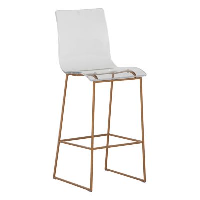 King Counter / Bar Stool