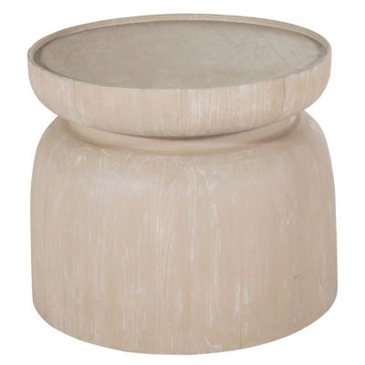 Marta Side Table