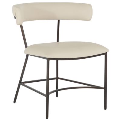 Matlock Dining Chair