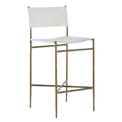 Landon Counter Bar Stool