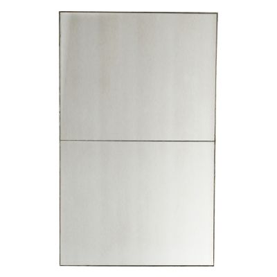 Talia Wall Mirror