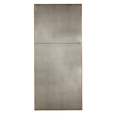 Tara Wall Mirror