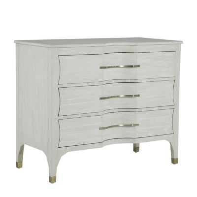 Gabby Sherman Accent Chest - Thumbnail 2