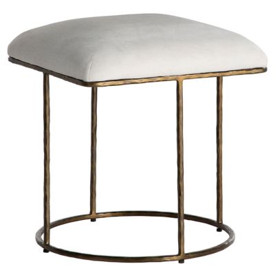 Lucas Stool