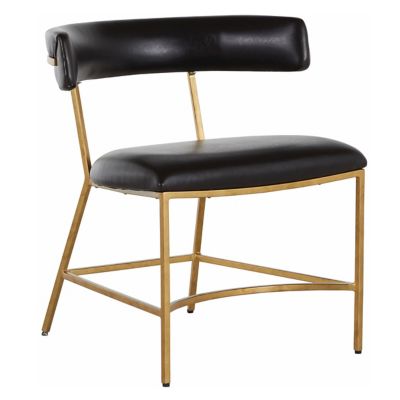 Matthew Dining Chair