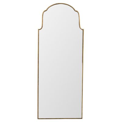 Pauline Mirror