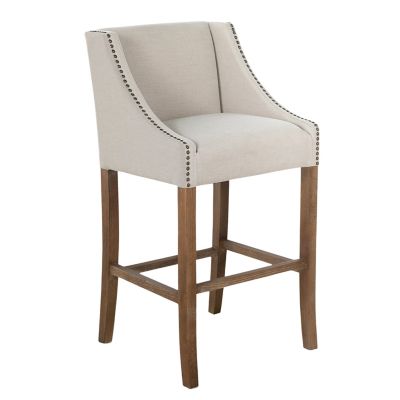 Winston Bar/Counter Stool