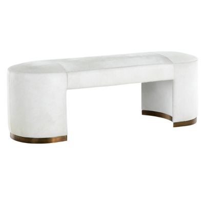 Lucius Bench