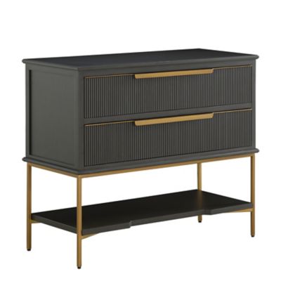 Riggs Nightstand