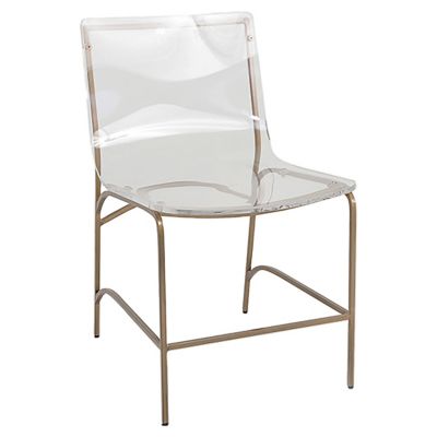 Penelope Dining Chair