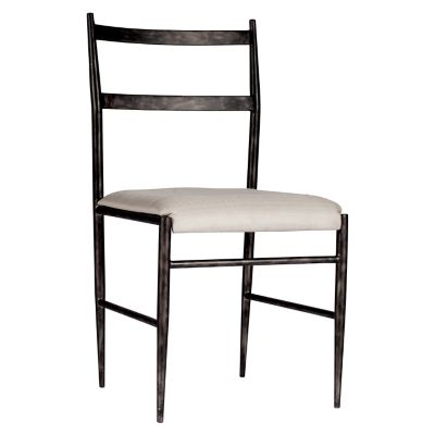 Ward Dining Chair
