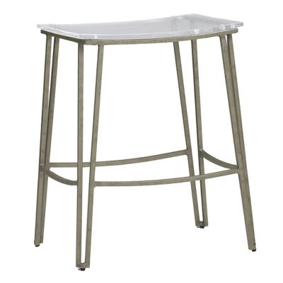 Pierce Counter Stool