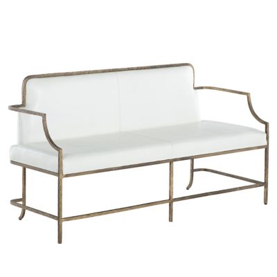 Vanderbilt Bench