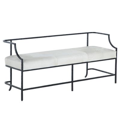 Victor Bench