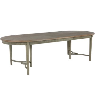 Whitlock Dining Table