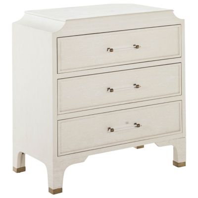 Alexandra Chest