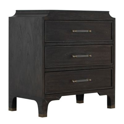 Alexandra Chest