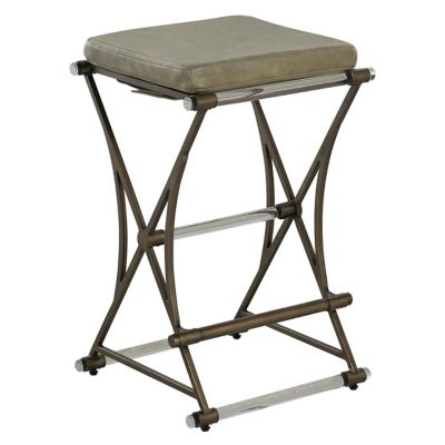 Flynn Counter Stool