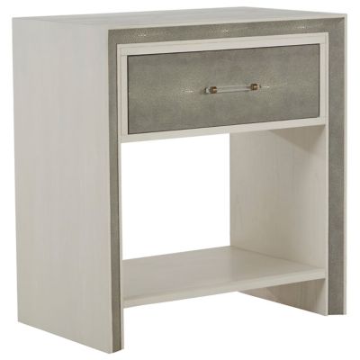 Alford Nightstand