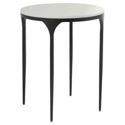 Hart Side Table
