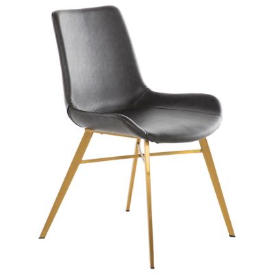 Hines Dining Chair