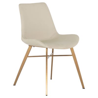 Hines Dining Chair