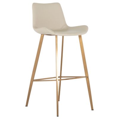 Hines Counter/Bar Height Stool