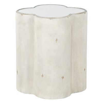 Cassandra Side Table