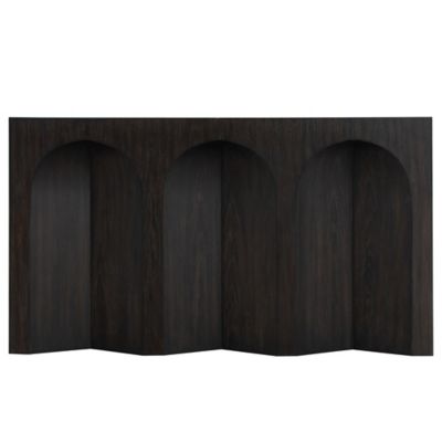 Arlee Console Table