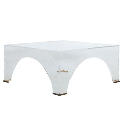 Cindy Coffee Table