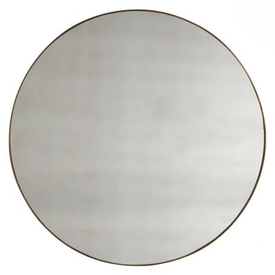 Nancy Wall Mirror