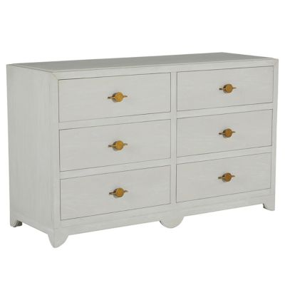 Fairmont Dresser