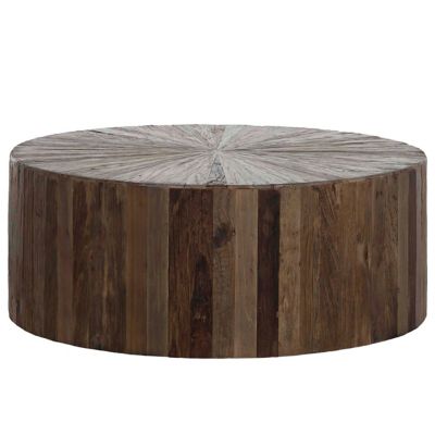 Cyrano Coffee Table