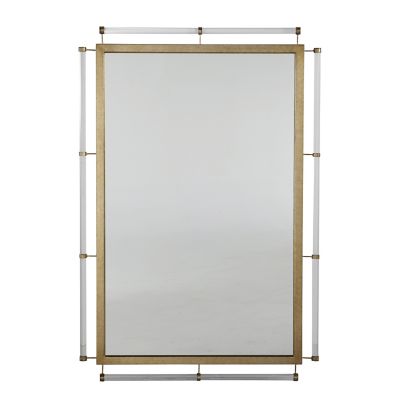 Diana Mirror