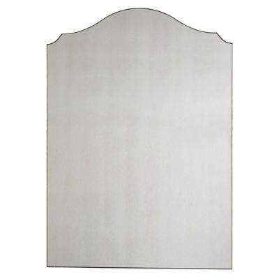 Norma Wall Mirror
