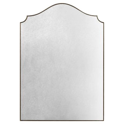 Norma Wall Mirror