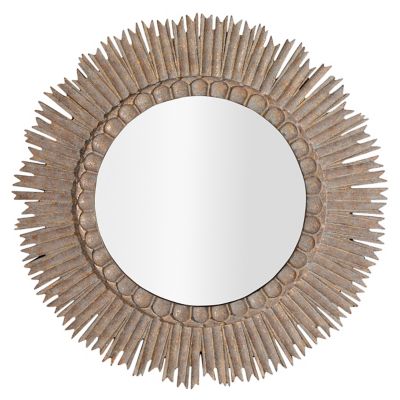 Ramona Wall Mirror