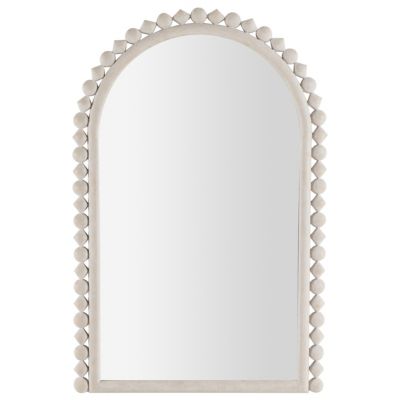 Belle Wall Mirror