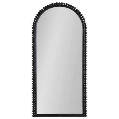 Belle Wall Mirror