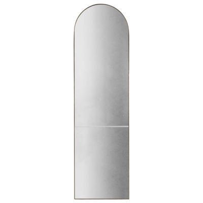 Teno Wall Mirror