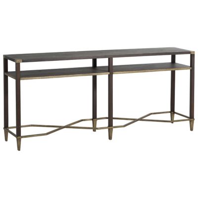 Sue Console Table