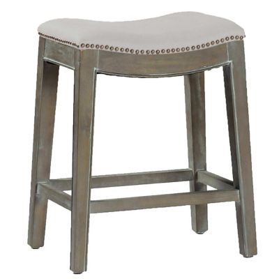 Vivian Counter Stool
