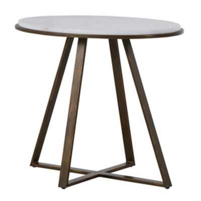 Rylan Side Table