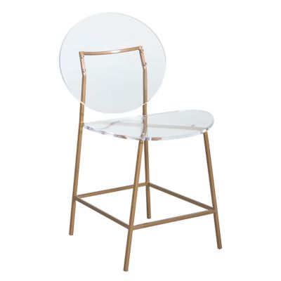 Sandy Counter Stool